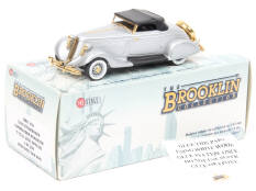 BROOKLIN MODELS (GB) (1)