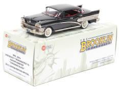 BROOKLIN MODELS (GB) (1)