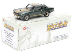 BROOKLIN MODELS (GB) (1)