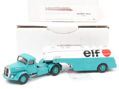 MINITRUCKS (FRANCE) (1)