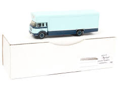 MINITRUCKS (FRANCE) (1)