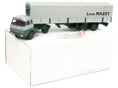 MINITRUCKS (FRANCE) (1)