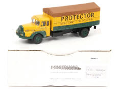 MINITRUCKS (FRANCE) (1)