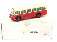 MINITRUCKS (FRANCE) (1)