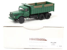 MINITRUCKS (FRANCE) (1)