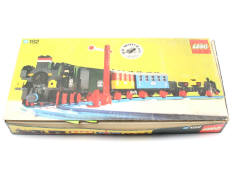 LEGO (DANEMARK) (1)