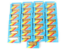 MATCHBOX (USA) (29)