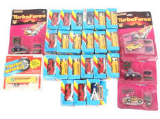 DIVERS (26)