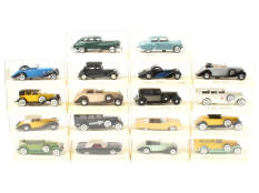 SOLIDO (FRANCE) (18)