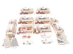 MATCHBOX (GB) (14)