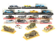 SOLIDO (FRANCE) (20)