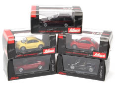 SCHUCO (ALLEMAGNE) (5)