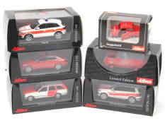 SCHUCO (ALLEMAGNE) (6)