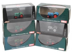 SCHUCO (ALLEMAGNE) (6)