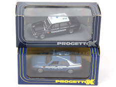 PROGETTO K (ITALIE) (2)