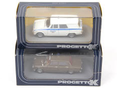 PROGETTO K (ITALIE) (2)