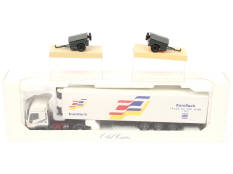 OLD CARS (ITALIE) (1)