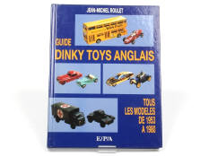 EDITIONS E.P.A. (FRANCE) (1)