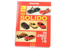 EDITIONS E.P.A. (FRANCE) (1)