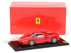 KYOSHO (JAPON) (1)
