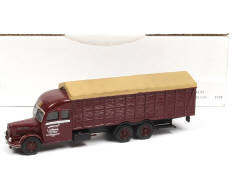 MINITRUCKS (FRANCE) (1)