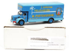 MINITRUCKS (FRANCE) (1)