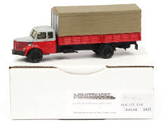 MINITRUCKS (FRANCE) (1)