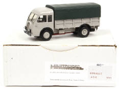 MINITRUCKS (FRANCE) (1)