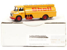 MINITRUCKS (FRANCE) (1)