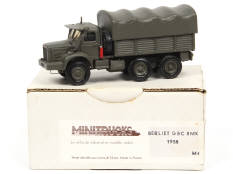 MINITRUCKS (FRANCE) (1)