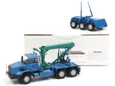 MINITRUCKS (FRANCE) (1)
