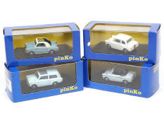 PINKO (ITALIE) (4)