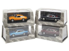 STARLINE MODELS (ALLEMAGNE) (4)