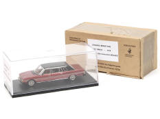 ORIGINAL MINIATURES (FRANCE) (1)