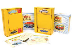 EDITIONS ATLAS (FRANCE) (2)