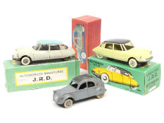 JRD (FRANCE) (3)