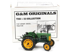 G&M ORIGINALS (GB) (1)