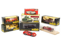 SOLIDO (FRANCE) (7)