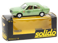 SOLIDO (FRANCE) (1)