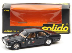 SOLIDO (FRANCE) (1)