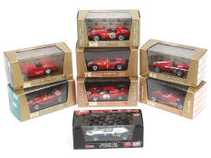 BRUMM (ITALIE) (8)