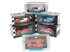 MINICHAMPS (ALLEMAGNE) (6)