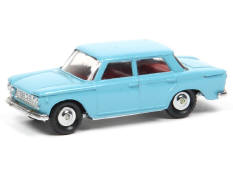 MERCURY (ITALIE) (1)
