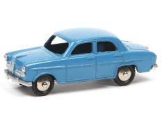 MERCURY (ITALIE) (1)