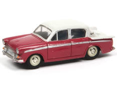 ASAHI-ATC MODEL PET (JAPON) (1)