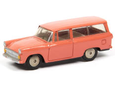 ASAHI-ATC MODEL PET (JAPON) (1)