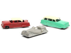 DIVERS (USA) (3)