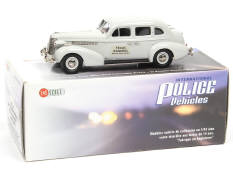 BROOKLIN MODELS (GB) (1)