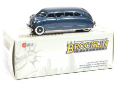 BROOKLIN MODELS (GB) (1)