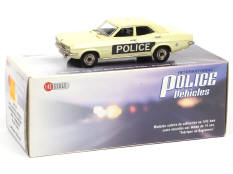 BROOKLIN MODELS (GB) (1)